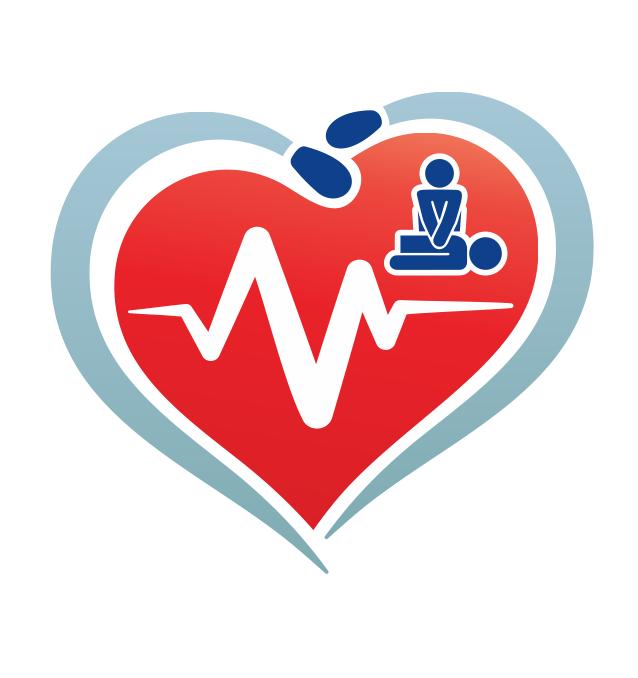 Трећи Конгрес ургентне медицине Шумадије